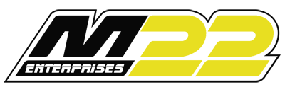 M22 Enterprises