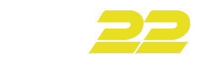 M22 Enterprises